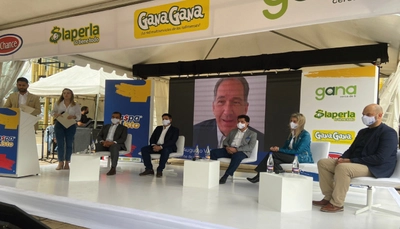 Bolet&iacute;n No. 03 Raspa & Listo llega a Antioquia, Santander, Tolima y Huila